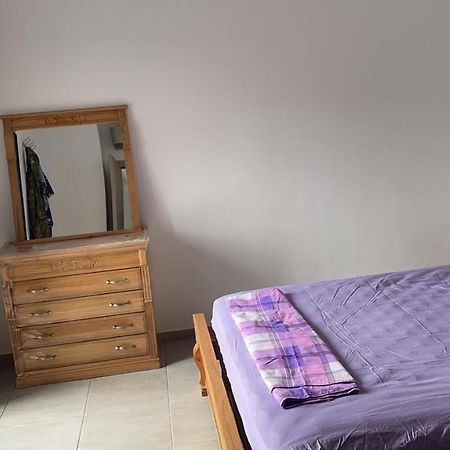 Appartement De Luxe Avec Piscine A 5 Min De La Plage 迈尔提勒 外观 照片