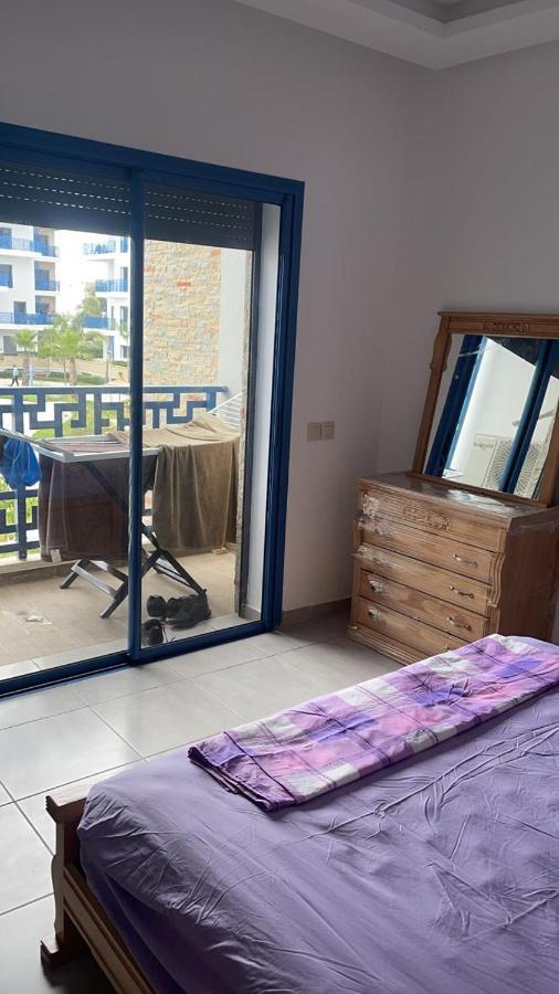 Appartement De Luxe Avec Piscine A 5 Min De La Plage 迈尔提勒 外观 照片
